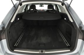 Audi A6 - 2018