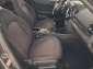 MINI Clubman, 2018