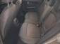MINI Clubman, 2018