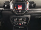 MINI Clubman, 2018