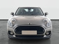MINI Clubman, 2018