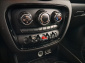 MINI Clubman, 2018