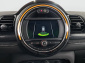 MINI Clubman, 2018
