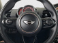MINI Clubman, 2018
