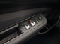 MINI Clubman, 2018