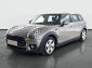 MINI Clubman, 2018