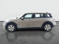 MINI Clubman, 2018