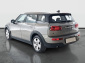 MINI Clubman, 2018
