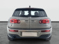 MINI Clubman, 2018