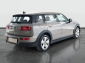 MINI Clubman, 2018