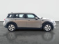 MINI Clubman, 2018