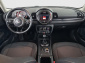 MINI Clubman, 2018