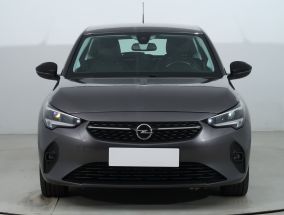 Opel Corsa - 2020