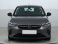 Opel Corsa, 2020