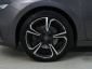 Opel Corsa, 2020
