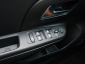 Opel Corsa, 2020