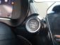 Opel Corsa, 2020