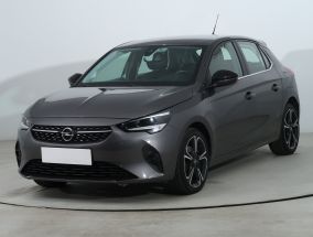 Opel Corsa - 2020