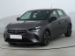 Opel Corsa, 2020