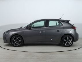 Opel Corsa - 2020