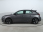 Opel Corsa, 2020