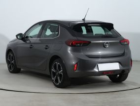 Opel Corsa - 2020