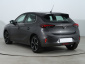 Opel Corsa, 2020