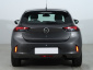 Opel Corsa, 2020