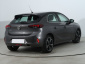 Opel Corsa, 2020