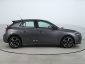 Opel Corsa, 2020
