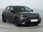 Opel Corsa, 2020