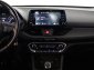 Hyundai i30, 2021