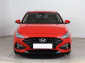 Hyundai i30, 2021