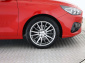 Hyundai i30, 2021