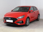 Hyundai i30, 2021