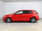 Hyundai i30, 2021