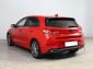Hyundai i30, 2021
