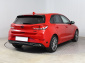 Hyundai i30, 2021