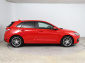 Hyundai i30, 2021