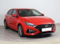 Hyundai i30, 2021