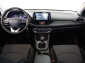 Hyundai i30, 2021