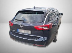 Opel Insignia - 2018