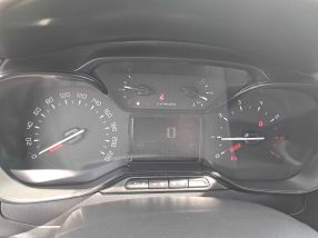 Citroen C3 - 2021