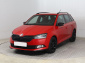 Škoda Fabia, 2019