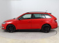 Škoda Fabia, 2019