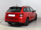 Škoda Fabia, 2019