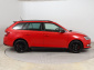 Škoda Fabia, 2019