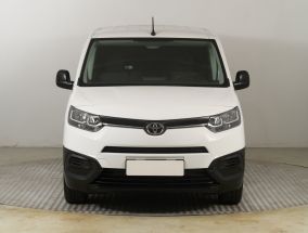 Toyota ProAce City - 2023