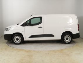 Toyota ProAce City - 2023