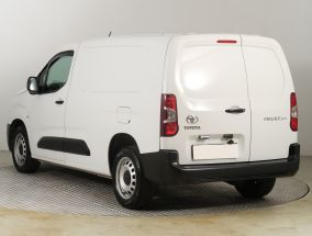 Toyota ProAce City - 2023